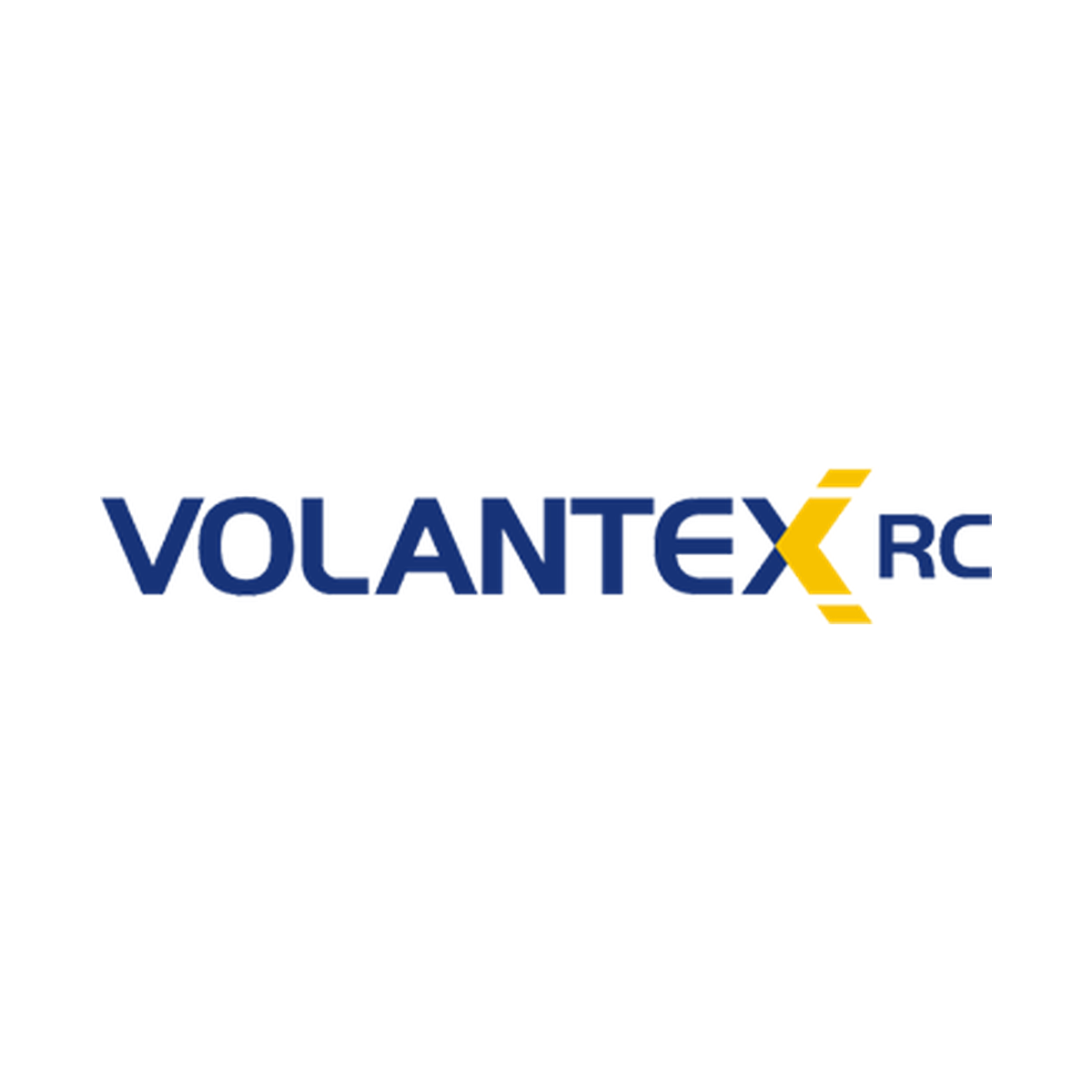 Volantex RC logo