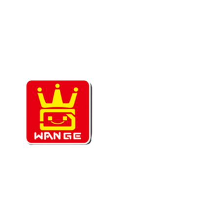 Wange logo