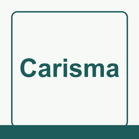 Carisma collection