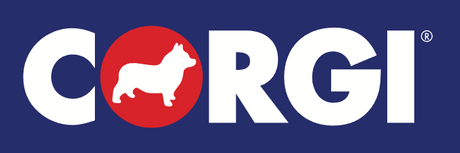 Corgi