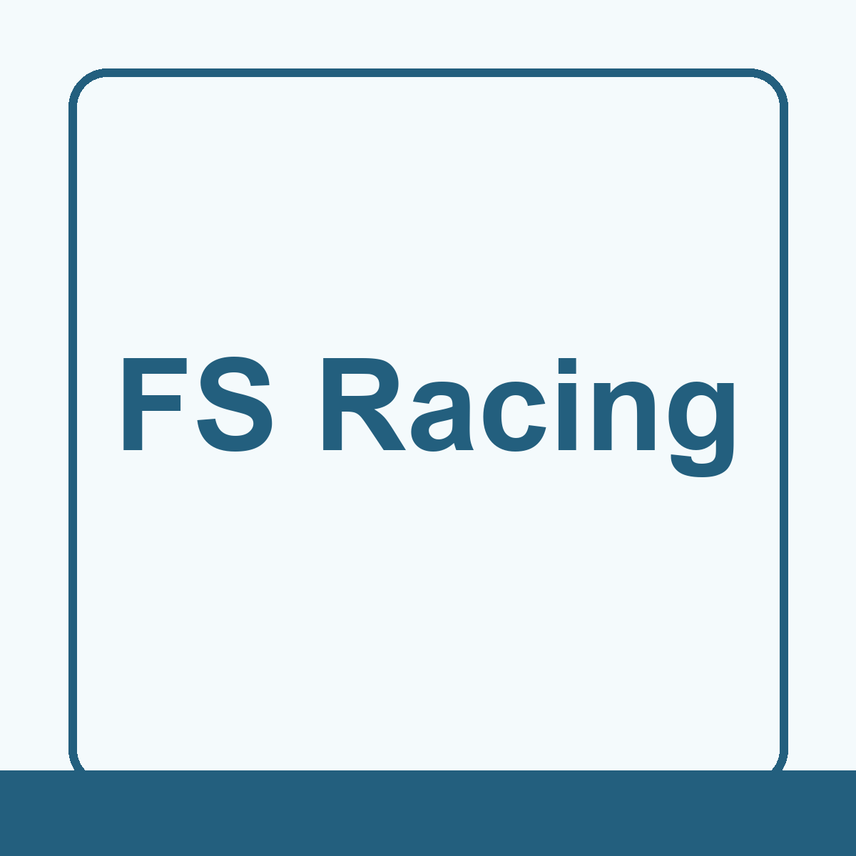 FS Racing collection