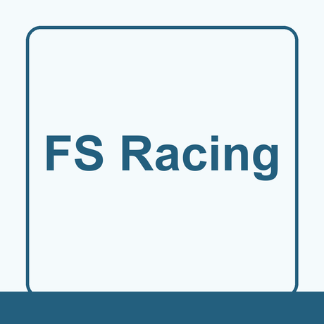FS Racing collection