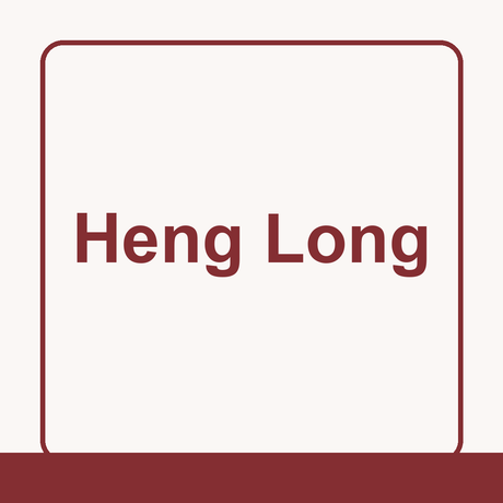 Heng Long collection