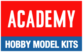 Academy Hobby