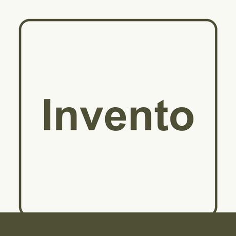 Invento collection