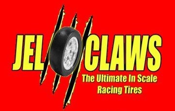 Jel Claws collection