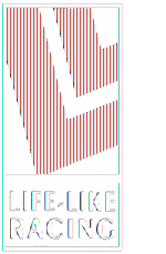 Life-Like