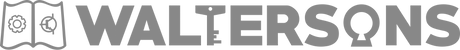 Waltersons