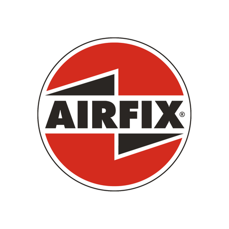 Airfix collection