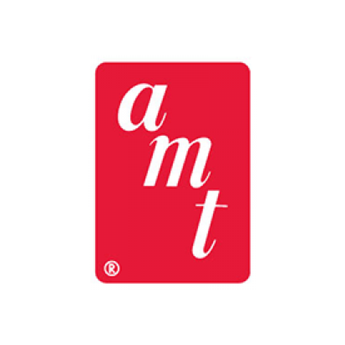 AMT collection