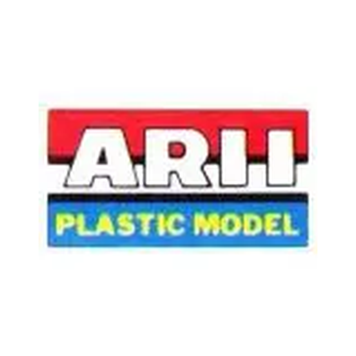Arii collection image