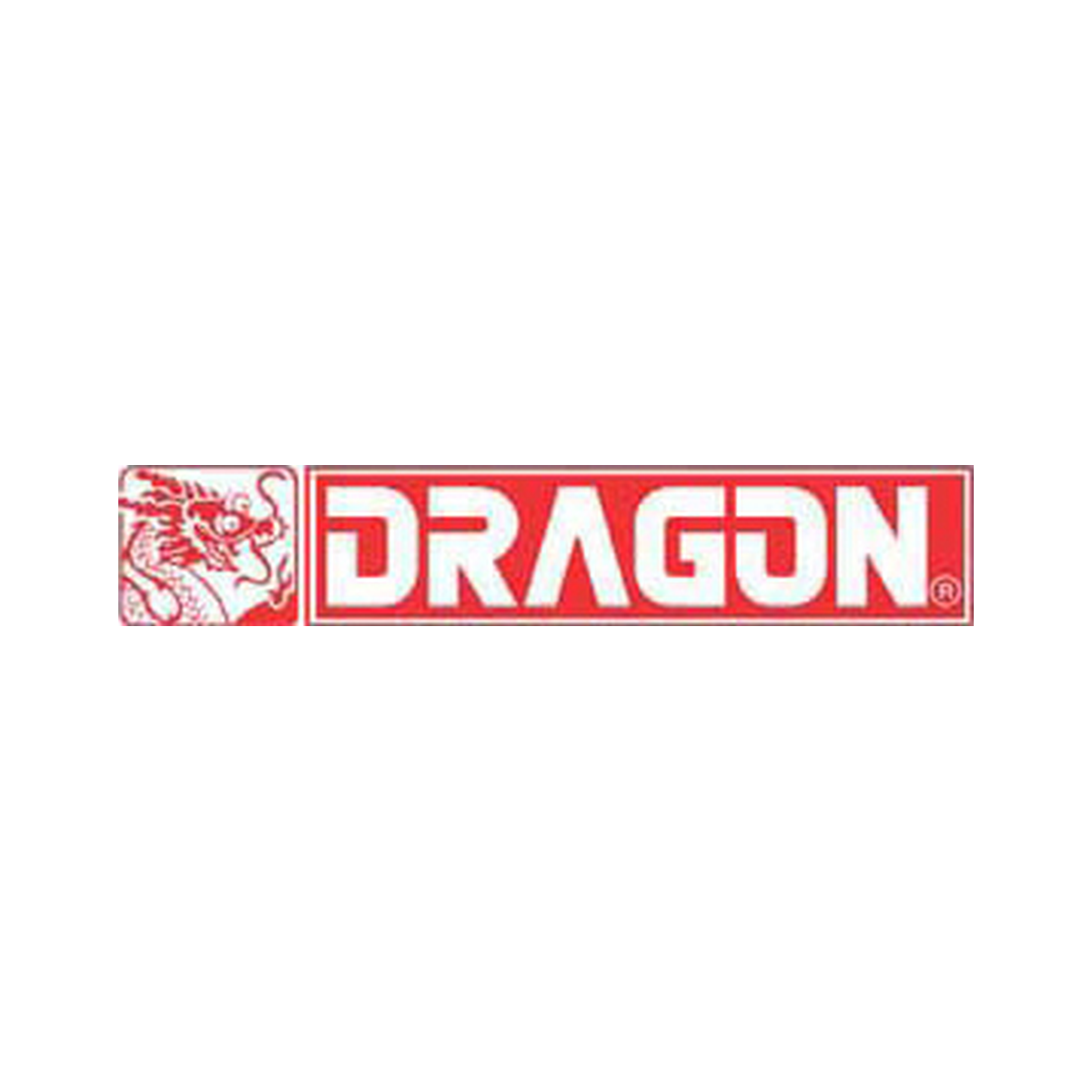 Dragon collection