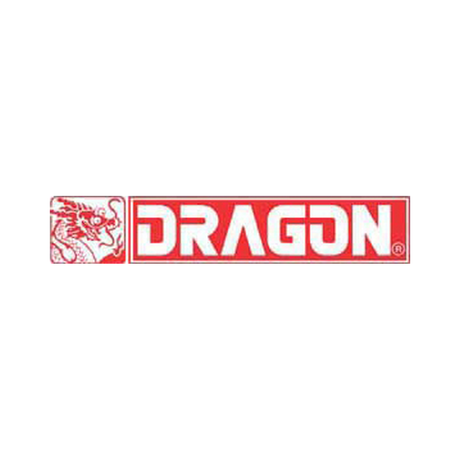 Dragon collection