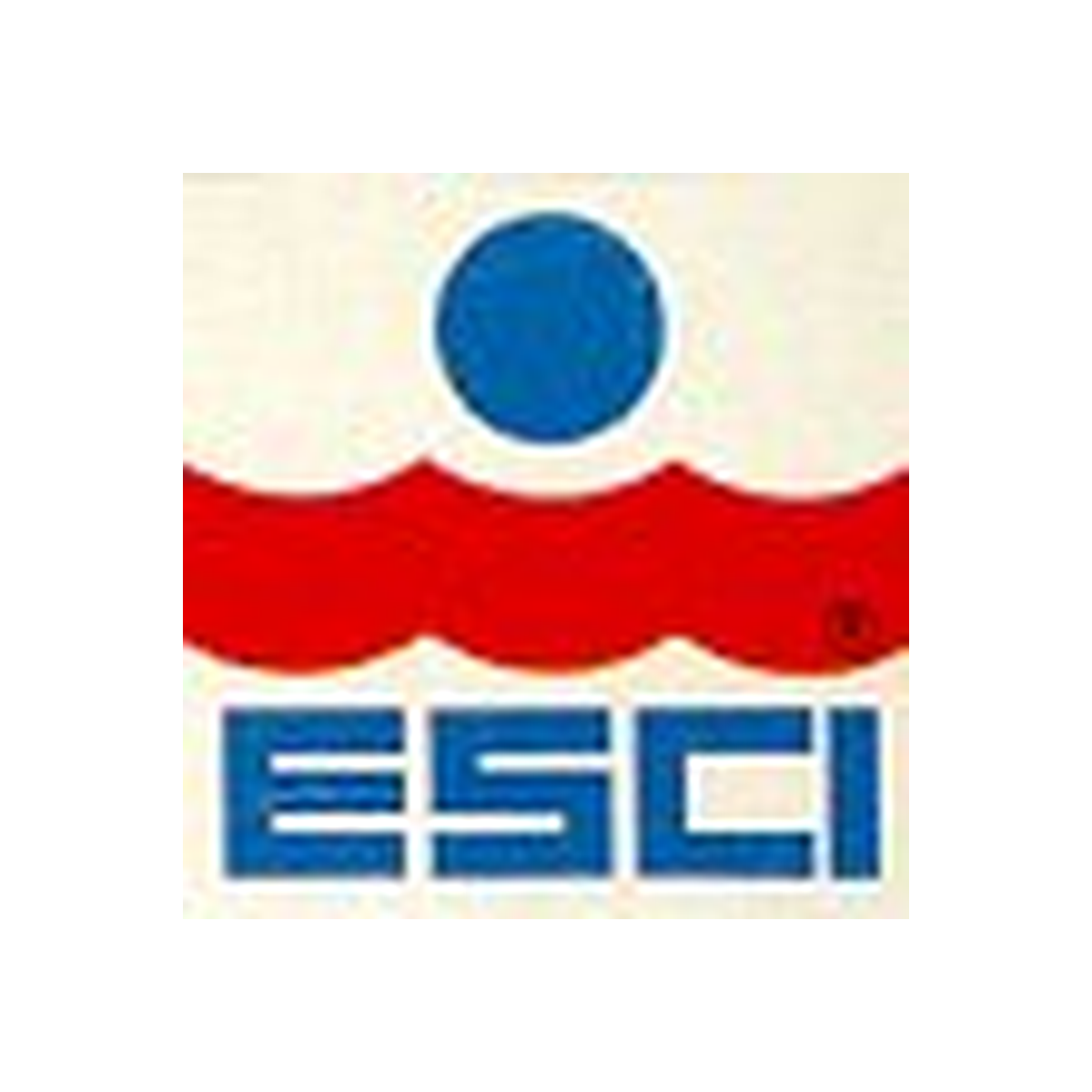 ESCI collection