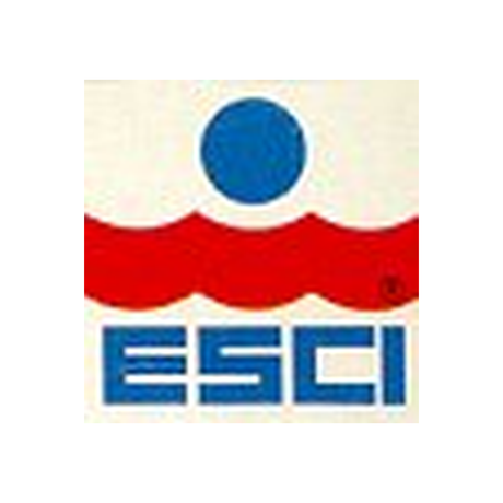 ESCI collection
