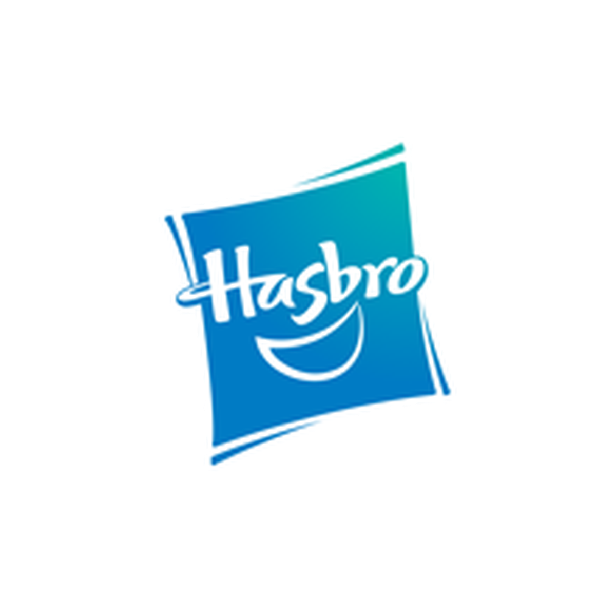 Hasbro Model Kits