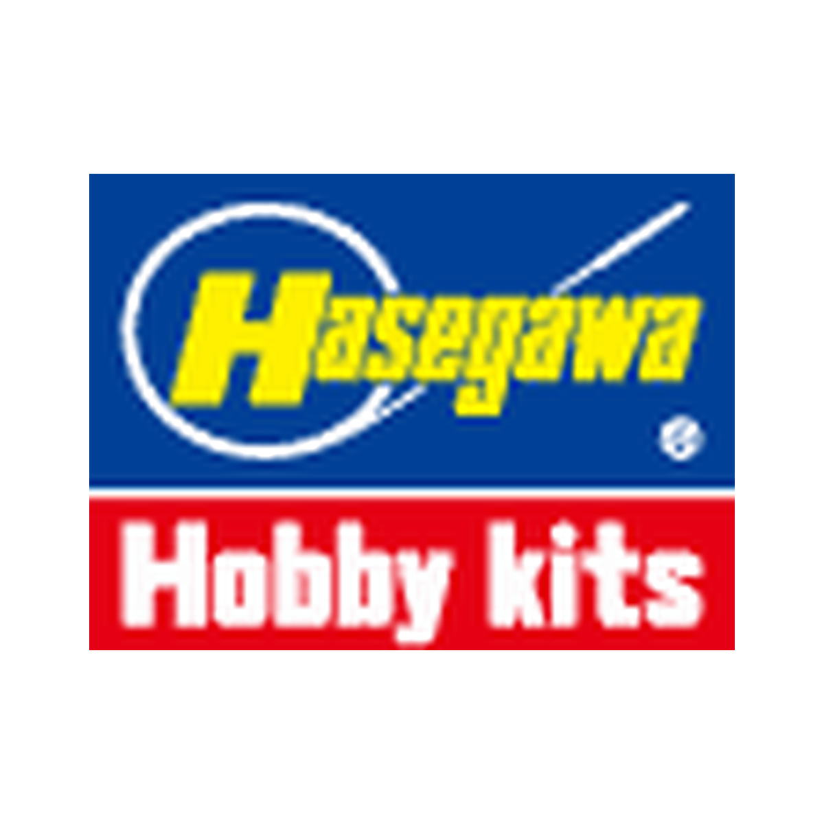 Hasegawa collection