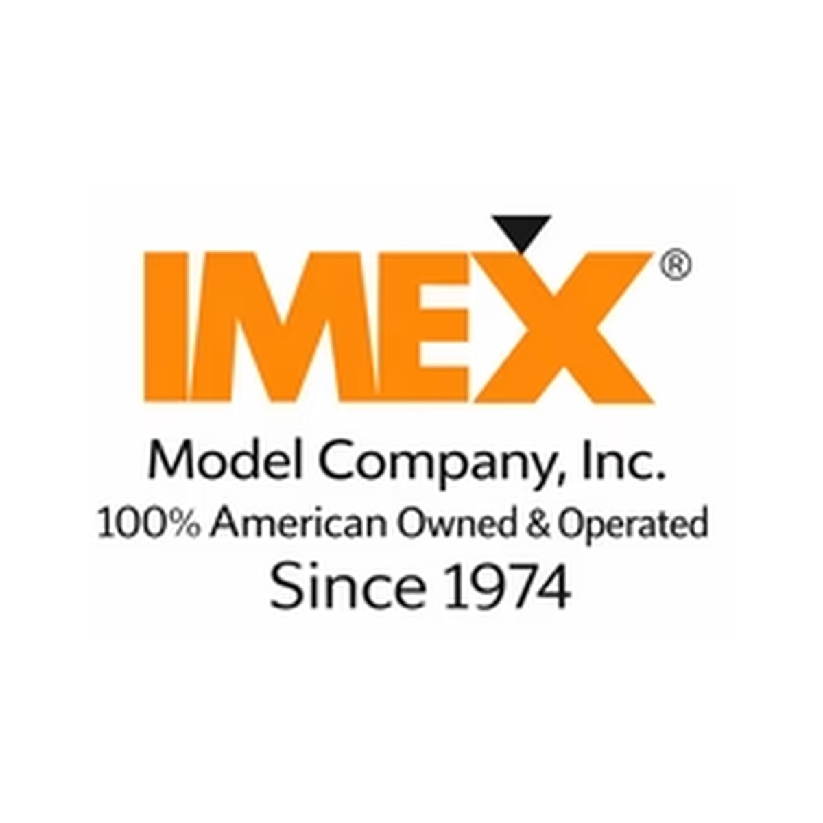 IMEX Model Kits