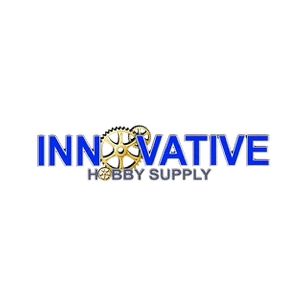 Innovative Hobby Supply collection