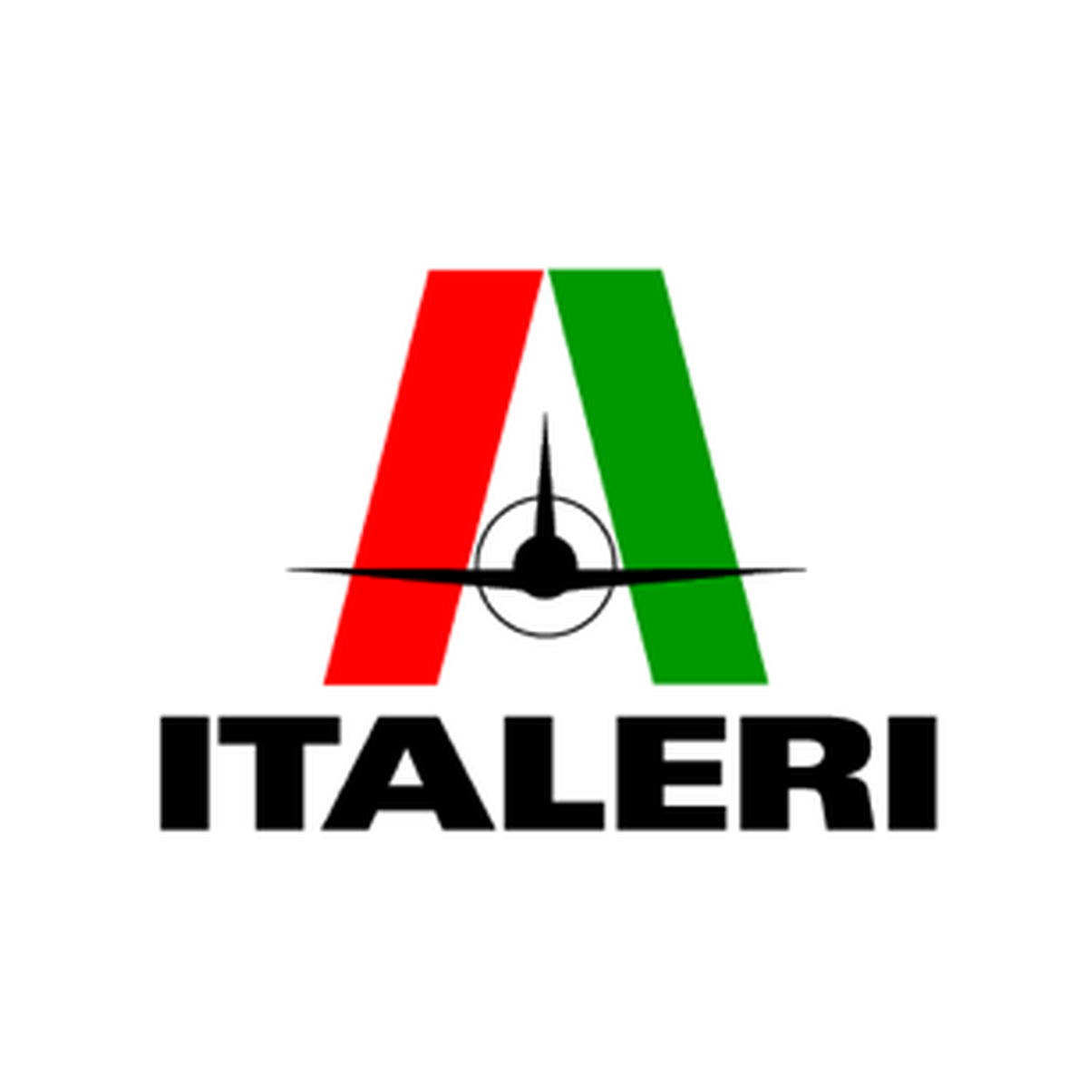 Italeri Model Kits