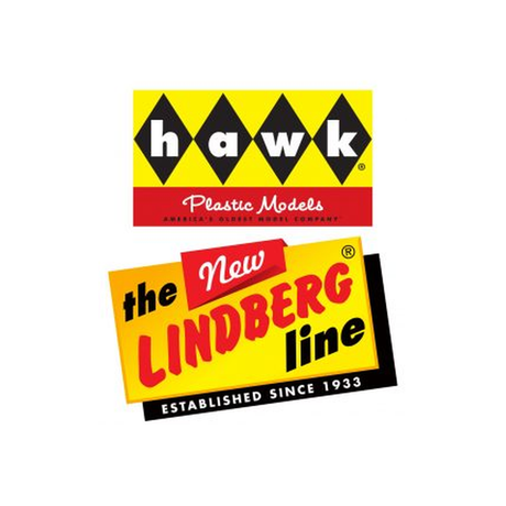 Lindberg collection