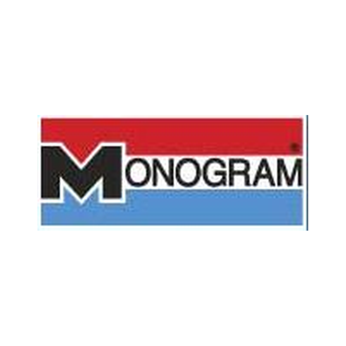 Monogram collection