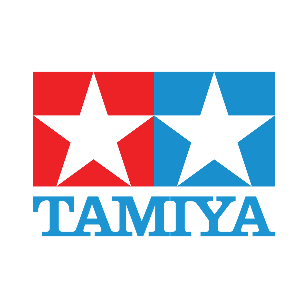 Tamiya Model Kits