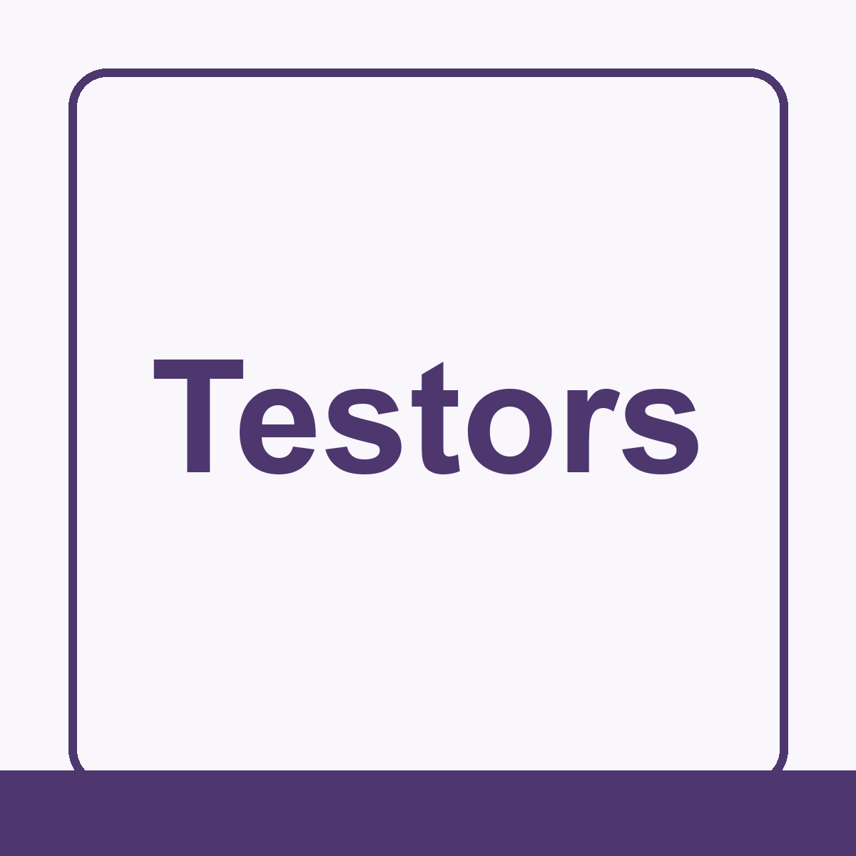 Testors Model Kits