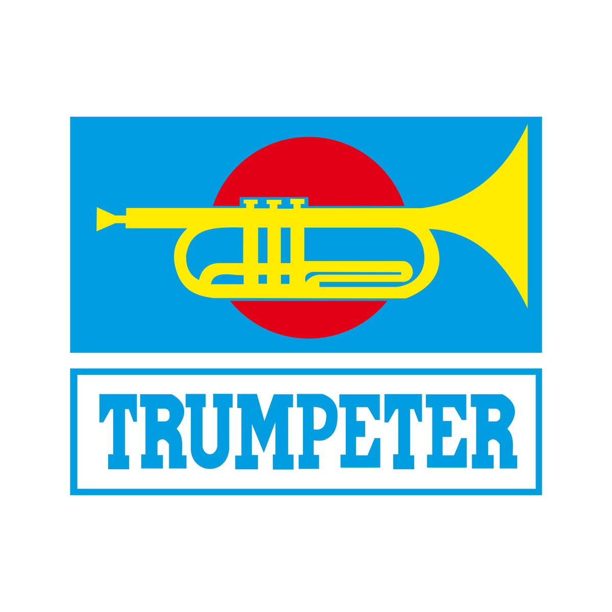 Trumpeter Model Kits