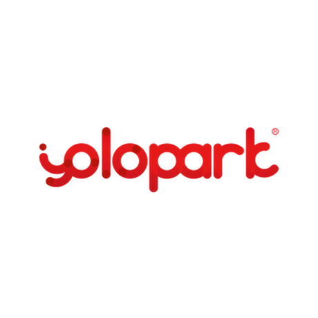 Yolopark collection