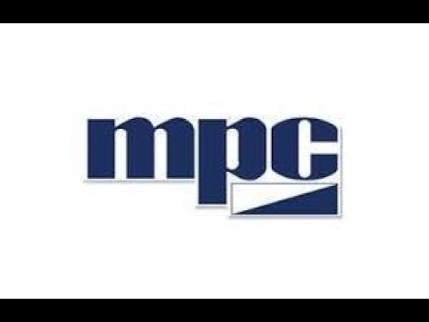 MPC Model