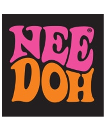 Nee Doh! – ProTinkerToys.com