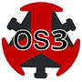 OS3