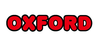 Oxford