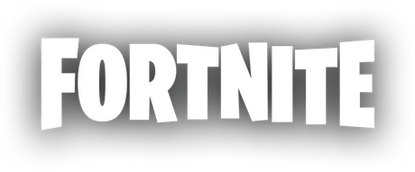 Fortnite collection