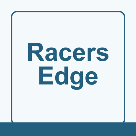 Racers Edge collection
