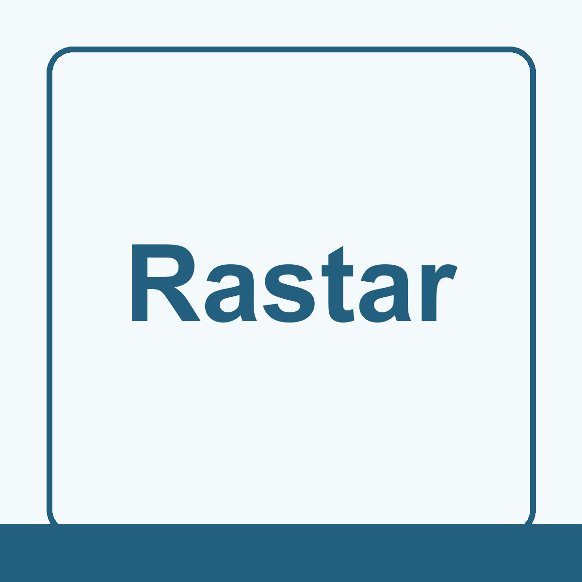 Rastar collection