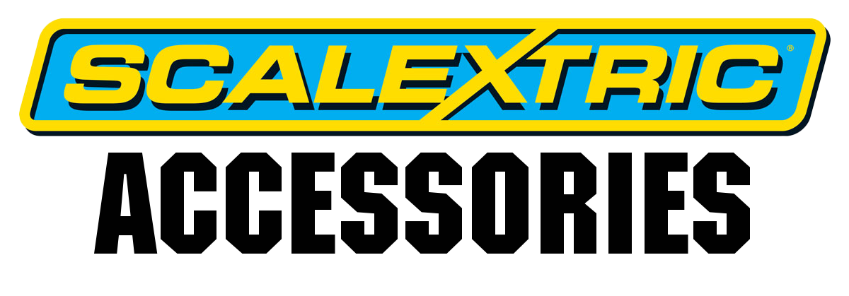 Scalextric Accessories