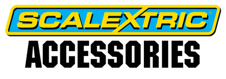 Scalextric Accessories