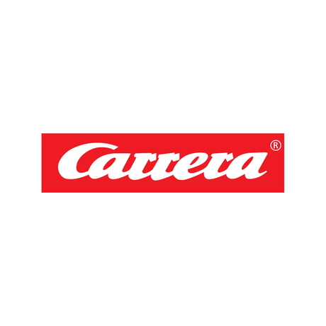 Carrera logo