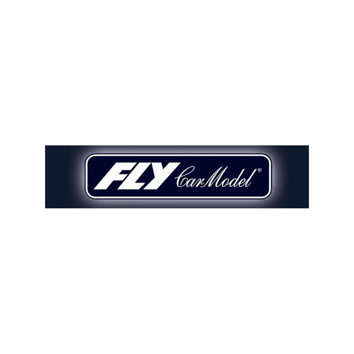 Fly logo