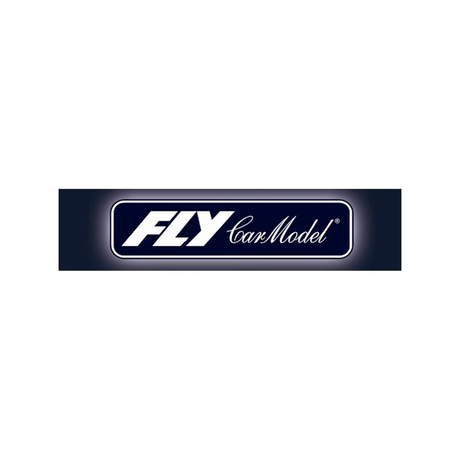 Fly logo