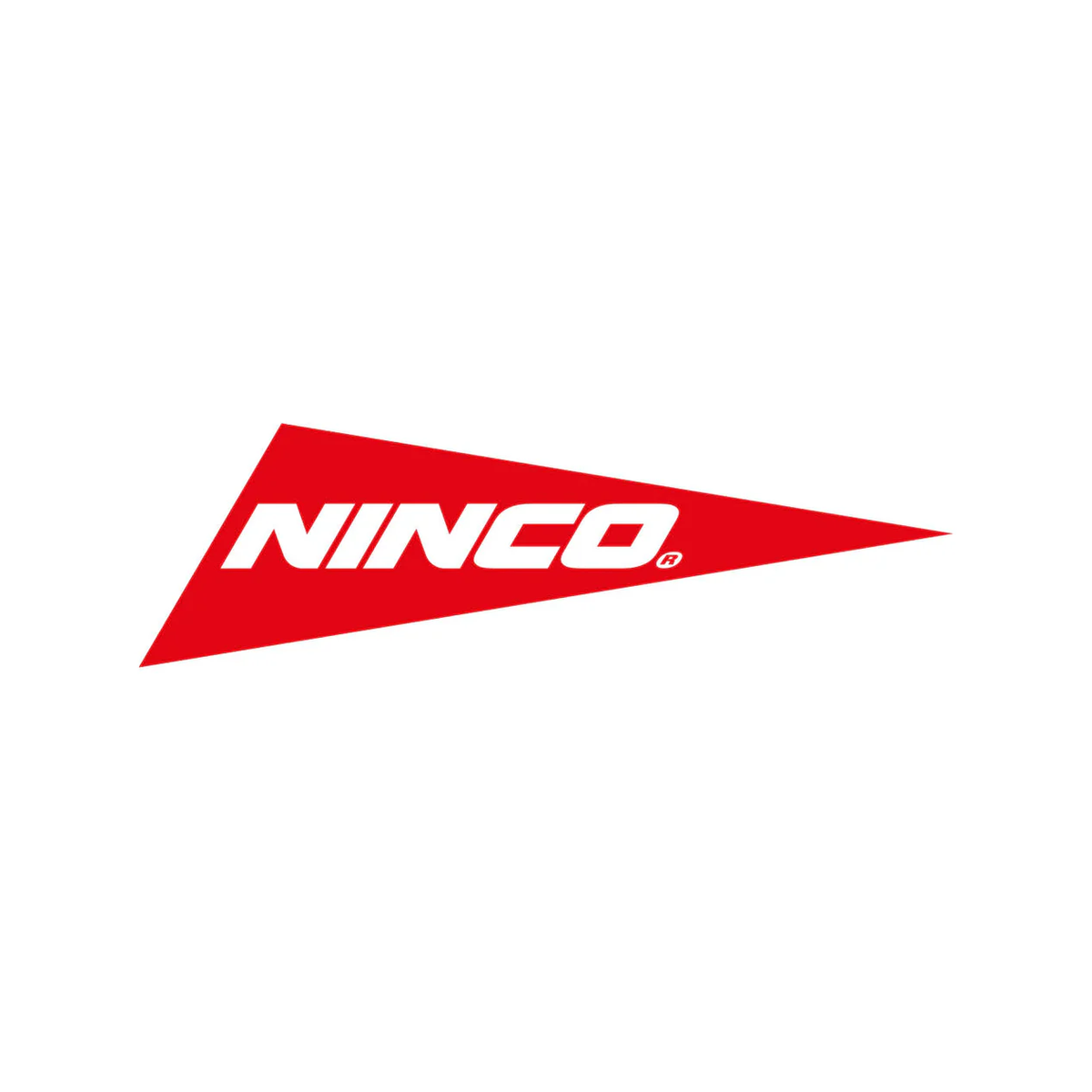Ninco logo