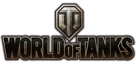 World of Tanks