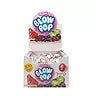 Charms Blow Pop | 3800 | Charms
