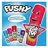 Push Pop Candy Assortment Assorted Flavors| 532424 | Charms