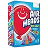AirHeads Variety Pack |  018275 | Tops Candy