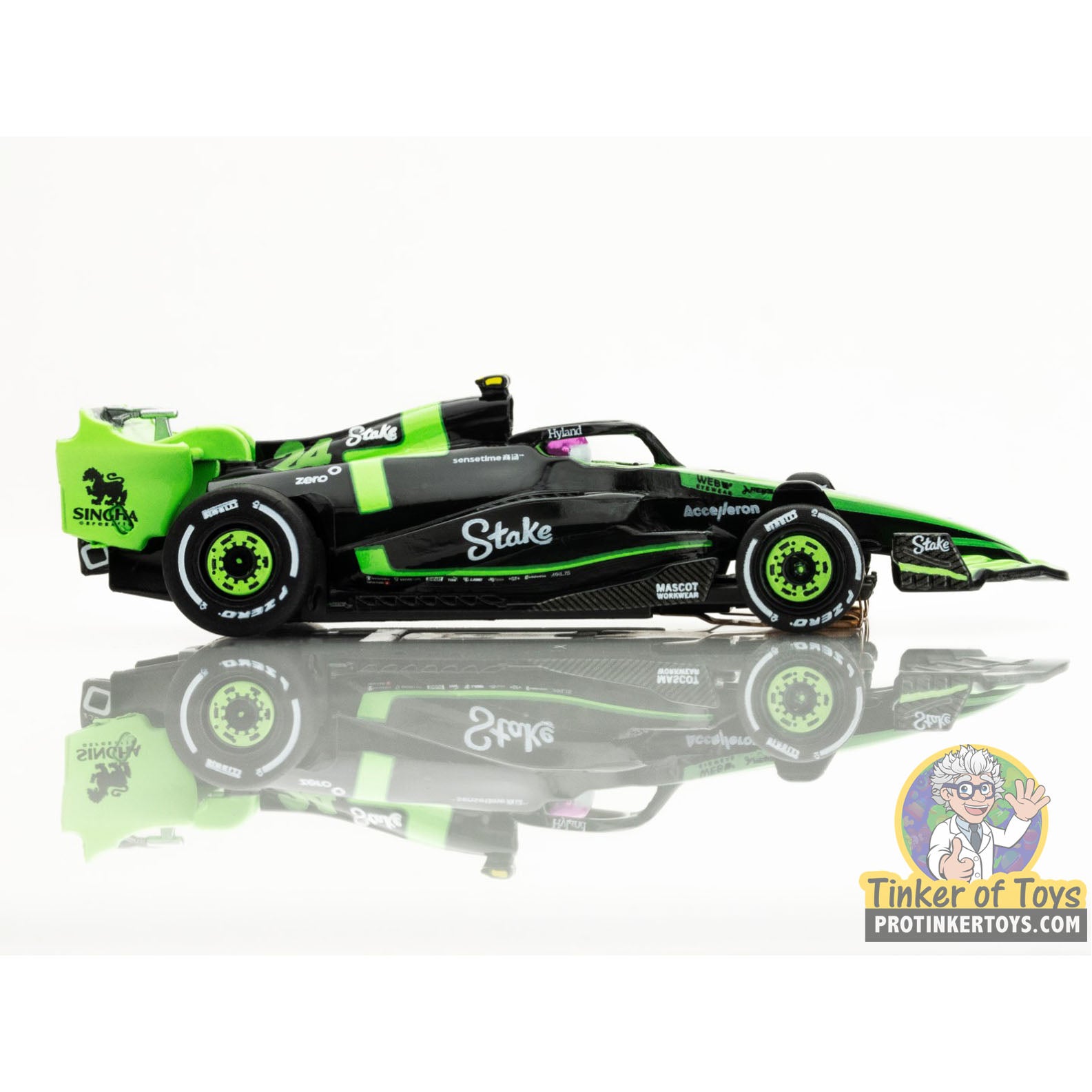 0038_22092SauberF1C44_24FY2024