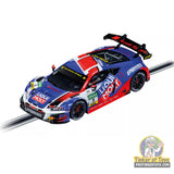 Audi R8 LMS GT3 evo II Engstler Motorsport No.8 DTM 2023 | 20027771 | Carrera Evolution