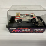 Aurora AFX magnatraction Lola T-260 "Can-Am" | 1907 | Aurora - AFX